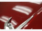 Thumbnail Photo 14 for 1955 Chevrolet Bel Air